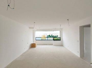 046cc3582a8d5e5d69ff72f5ee761ccbe2ef0158 · Apartamento à venda, 76 m² por R$ 800.000,00 - Jardim Flor da Montanha - Guarulhos/SP