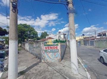 24b2b5fb4926aba1657ec90e1357dc9cba85e7d9 · Terreno à venda, 235 m² por R$ 600.000,01 - Vila Nova Carolina - São Paulo/SP