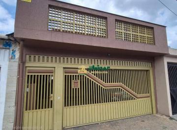 35053731fc9cd2a3e99a361c79a866c1a676ddf8 · Sobrado com 3 dormitórios à venda, 207 m² por R$ 679.000,00 - Vila Flórida - Guarulhos/SP
