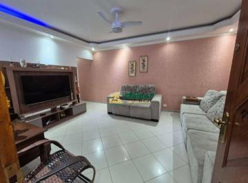 c0494406984eb6cb41b97a90f8a0b76cb45318a9 · Sobrado com 3 dormitórios à venda, 207 m² por R$ 674.000,00 - Vila Flórida - Guarulhos/SP