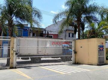 6ea41c4ab833704e54296b77c03319e1bcf0ddc9 · Apartamento para alugar, 45 m² por R$ 1.345,16/mês - Bomsucesso - Guarulhos/SP
