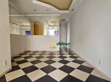 2c0ec897f68c95477583822489dc18985e717c02 · Apartamento com 3 dormitórios à venda, 75 m² por R$ 410.000,00 - Jardim Testae - Guarulhos/SP