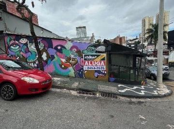 681f21c097dc2445f37ff26379b8a643e77f5fe5 · Salão à venda, 144 m² por R$ 1.000.000,01 - Vila São Jorge - Guarulhos/SP
