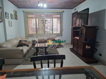 af8abb502cd9d1e39574b7d52f335dc6a8e96950 · Casa à venda, 236 m² por R$ 1.279.999,99 - Ponte Grande - Guarulhos/SP