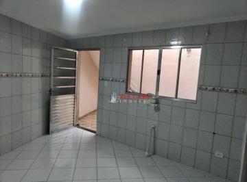 6794d54713317f655f409ce5ad8263518c986098 · Casa à venda, 125 m² por R$ 600.000,00 - Bela Vista - Guarulhos/SP