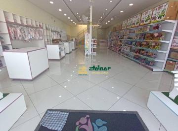 9a3692b4a1e0aaad6b2a186f7fea51d06a752e3a · Prédio, 272 m² - venda por R$ 3.700.000,00 ou aluguel por R$ 19.127,00/mês - Jaçanã - São Paulo/SP