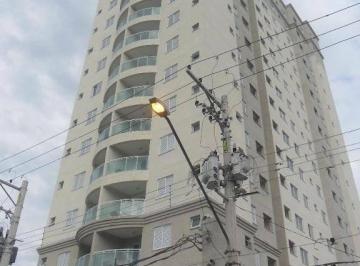 e22b3faa52710f8453a5244269970184b77a018e · Apartamento para alugar, 56 m² por R$ 2.890,74/mês - Macedo - Guarulhos/SP