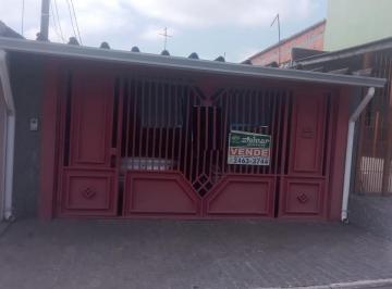 b4af624c8f7afe123821f5ae07b215a7a38d61ef · Casa à venda, 184 m² por R$ 650.000,00 - Jardim Bela Vista - Guarulhos/SP