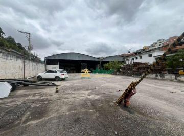 8831e99320550c6467b6f756259eb76ada2636d6 · Terreno para alugar, 2000 m² por R$ 20.000,00/mês - Parque Casa de Pedra - São Paulo/SP
