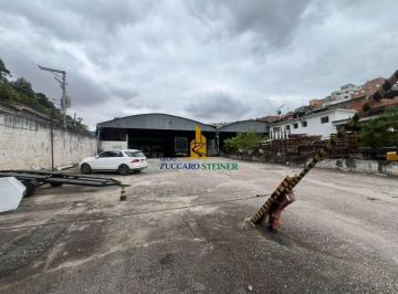 52cd1b0cf70c9f66f9fd673443577e66c104b6b1 · Terreno para alugar, 2000 m² por R$ 20.000,00/mês - Parque Casa de Pedra - São Paulo/SP