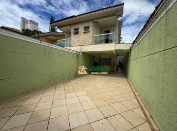 a2c1a78b84996414360a0cf23b89c6887ec30e04 · Sobrado com 4 dormitórios à venda, 259 m² por R$ 1.269.000,00 - Vila Milton - Guarulhos/SP