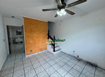 1932b493a64533be931be1af1cafe1412e3c52fb · Sobrado com 2 dormitórios à venda, 140 m² por R$ 619.500,00 - Torres Tibagy - Guarulhos/SP