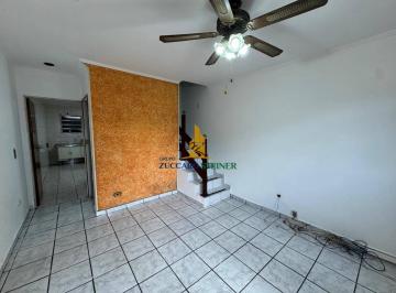 045f258e62e570d14109f688b5d28151b3ccd2c3 · Sobrado à venda, 140 m² por R$ 574.999,99 - Torres Tibagy - Guarulhos/SP