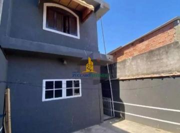 c8723ff0d497738298de79cbb694514b80000d6b · Sobrado à venda, 181 m² por R$ 679.999,99 - Vila Nova Bonsucesso - Guarulhos/SP