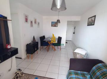 4f3c2287a30ae56243764d66bda7ec452dcb0ca3 · Apartamento à venda, 57 m² por R$ 399.599,99 - Vila Milton - Guarulhos/SP