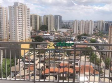 16cf309c58aef22b290e43cc1607cef715ae2a38 · Loft à venda, 30 m² por R$ 389.000,00 - Vila Antonieta - Guarulhos/SP