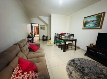 e20a5390b1967d159841ff3dd49693e14800bc7b · Sobrado com 2 dormitórios à venda, 150 m² por R$ 579.500,00 - Gopoúva - Guarulhos/SP