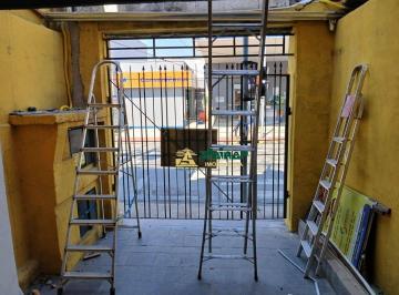 42812772024a98e08de5f4619ba1878fe3d416bf · Prédio à venda, 320 m² por R$ 1.299.000,00 - Vila Endres - Guarulhos/SP