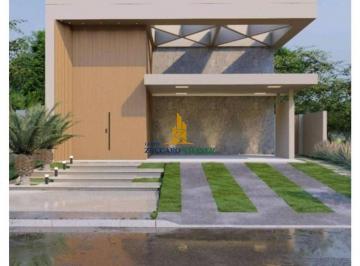 193b14b4aa83b54badb2b6894bef3c1e53184711 · Sobrado à venda, 240 m² por R$ 2.299.999,99 - Alvorada - Araçatuba/SP
