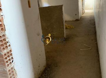 Apartamento de 2 quartos, Santa Luzia · 1017A. APARTAMENTO PRIVATIVO PARA VENDA, B. BOA ESPERANÇA, SANTA LUZIA