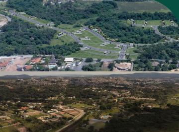 Terreno , Atibaia · Fácil acesso ao Centro e as Rodovias | LOTES a partir de 176m² em ATIBAIA | Ampla Área Verde e Lazer