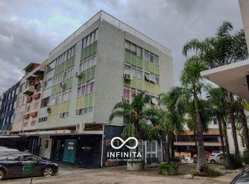Comercial , Brasília · Loja térrea com 120 m²