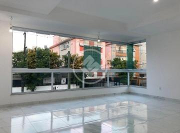 Casa de 3 quartos, Santos · Casa - 3 quartos - Boqueirão - Santos