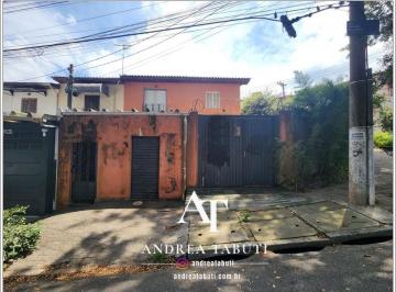 Casa de 2 quartos, São Paulo · SOBRADO JD CELESTE - 2 QUARTOS COM 4 VAGAS DE GARAGEM