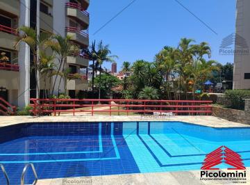 Foto 01 · Apartamento no Jardim Avelino com 131m2, 3 quartos (1 Suíte), Sala ampla, 2 vagas de garagem, quarto