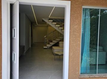 202603041840245155.jpeg · Casa em Condomínio para Locação em Mogi das Cruzes, Alto da Boa Vista, 3 dormitórios, 3 suítes, 4 ba