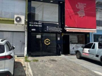 e616ffc0f3481c6353ee88702190a5e220f633dd · Sobrado para alugar, 150 m² - Alto da Lapa - São Paulo/SP