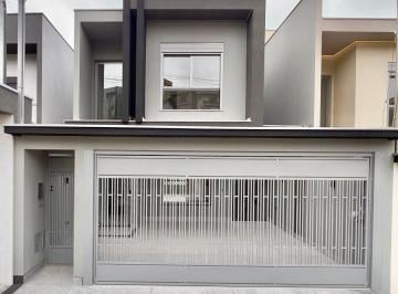 Casa de 1 quarto, Cajamar · Casa completa à venda no Portal dos Ipês III – Cajamar/SP
