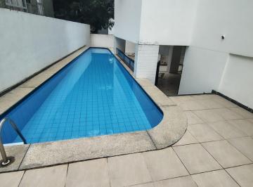Apartamento de 2 quartos, Salvador · Apartamento 2/4 totais (Dependência Revertida), 59m², Varanda e Garagem – Excelente Oportunidade