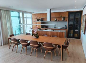 Imagem 1 · Apartamento à venda - no Leblon