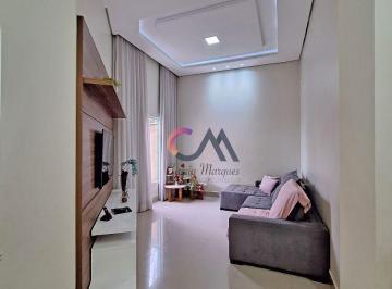 Casa de 4 quartos, Vicente Pires · Casa Térrea, 4 quartos/4 Suítes/ terreno de 400m2, Oportunidade em Vicente Pires!