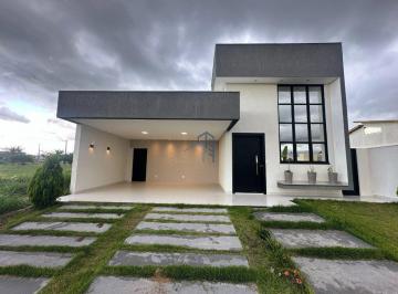 4026_iEVN3h9T93n91f26r43B_402669b308d0340fc.jpg · Imoveis - em Espírito Santo