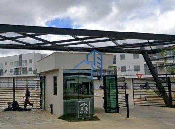 4031_ir376bzgHuNr7_403169a87a7ba9f3a.jpg · Imoveis - na Universidade