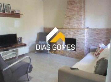 2033_ibZtDoQ_203369a8807e41323.jpg · Imoveis - no Centro