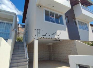 2640_i5k497Q27L9z76qF2_264069a883e328d39.jpg · Imoveis - em Palhoça