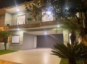 Foto 01 · Casa, Parque Residencial Villa dos Inglezes, Sorocaba, SP