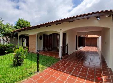 633_i429F5838Ul91_63369a860abcdafb.jpg · Imoveis - no Campo Comprido