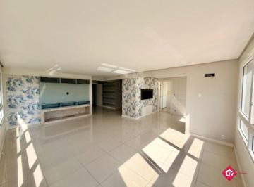 5205_i8a6SF8_520569a98a76b1827.jpg · De Carli Residencial