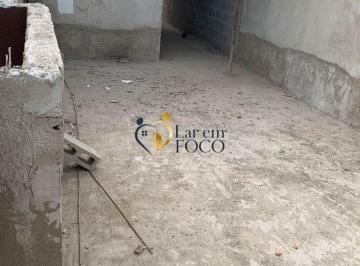 Apartamento de 2 quartos, Santa Luzia · 1017C. COBERTURA PARA VENDA, B. BOA ESPERANÇA, SANTA LUZIA
