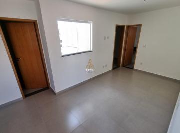 902_io5qZ8_902698cd8636aa52.jpg · Imoveis - na Água Rasa