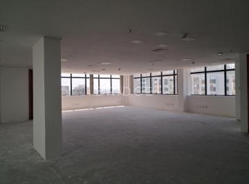 50142_i1GIWl8wiR4_5014269a88e0102f17.jpg · SALA COMERCIAL DE 304m² - AUXILIADORA