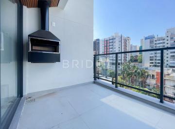 50067_i9NZaK_5006769a8899a1794d.jpg · APARTAMENTO DUPLEX 1 DORM - RIO BRANCO
