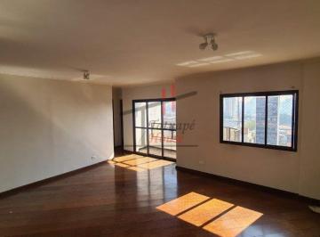17155_iK39293mO426skRS1ykW_1715569a825bb4d94a.jpg · Apartamento 119m² | 3 Dormitórios e 2 Vagas