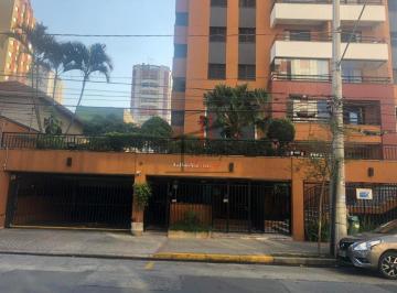 7098_it3f00hu36p_70985da49b0564998.jpg · Apto Tatuapé  3 dorm 83m², 5 minutos metro carrão
