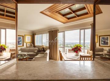 4905_ipmo11M6K8woR4qD9ysv_490569a88c67289ca.jpg · Apartamento duplex 3 quartos à venda no Cristo Rei
