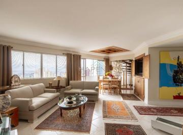 4905_ipmo11M6K8woR4qD9ysv_490569a88c2887b05.jpg · Apartamento duplex 3 quartos à venda no Cristo Rei